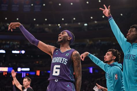 basketball predictions betting expert|Free NBA Picks .